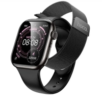 Смарт часы Hoco Y42