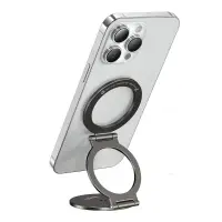 Hoco H102 Whale магнитный держатель (универсальный)