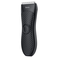 Машинка для стрижки волос DAR04 HOCO