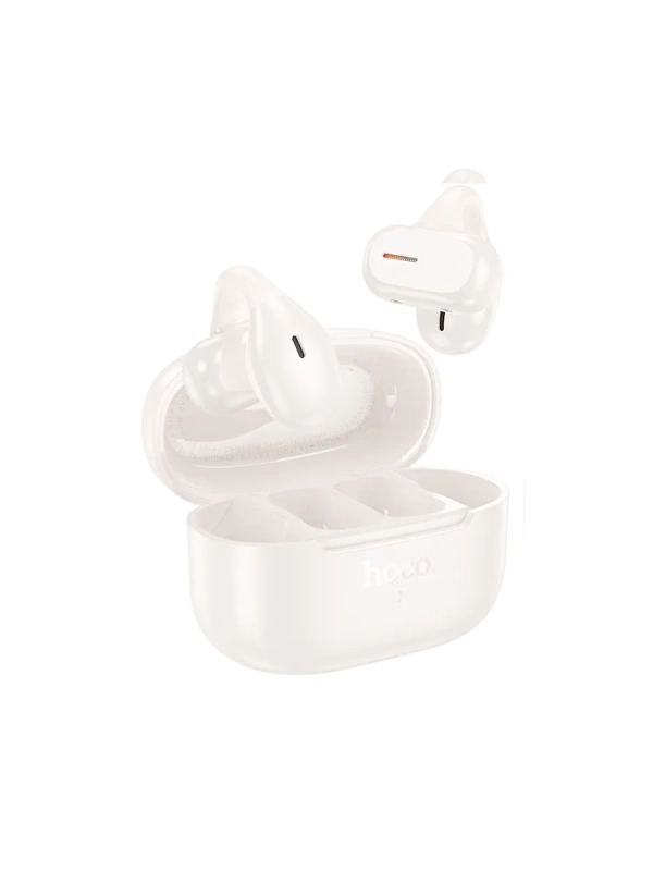 Наушники беспроводные EA9 открытые Наушники беспроводные EA9 открытые