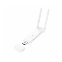 Портативный роутер Wi-Fi, Hoco HI40