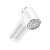 Машинка для удаления катышек HP70, триммер для одежды Машинка для удаления катышек HP70, триммер для одежды