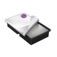 Ароматизатор для дома ZP52 гардения и османтус