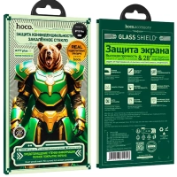 Защитное стекло для iPhone 15 Pro Защитное стекло для iPhone 15 Pro