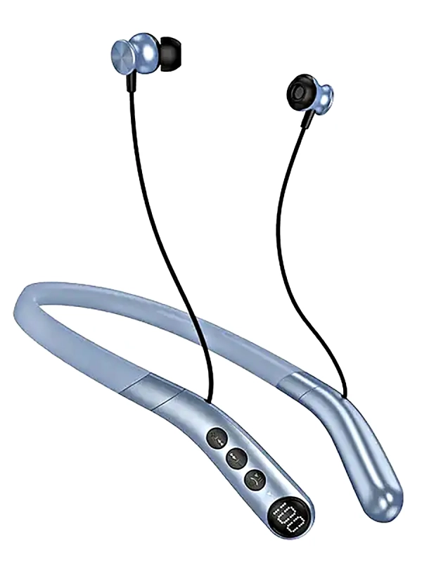 Гарнитура Bluetooth Borofone BE67 Perfect Гарнитура Bluetooth Borofone BE67 Perfect