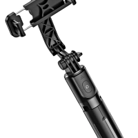 Монопод-трипод Hoco K17, настольный, для телефона, 15.2 см