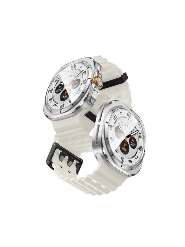 Смарт-часы HOCO Y29 серый Смарт-часы HOCO Y29 серый