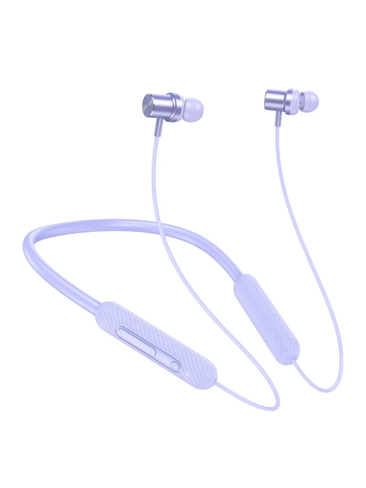 Наушники беспроводные для спорта с микрофоном Hoco ES70 Наушники беспроводные для спорта с микрофоном Hoco ES70