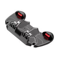 Игровой держатель джойстик для телефона