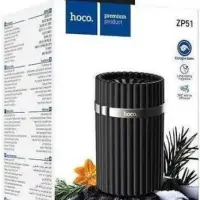 Ароматизатор диффузор HOCO ZP51 Парфюм 180гр