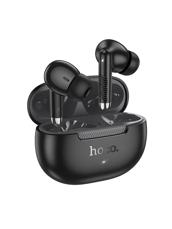 Беспроводные наушники Hoco EQ24 Estrella