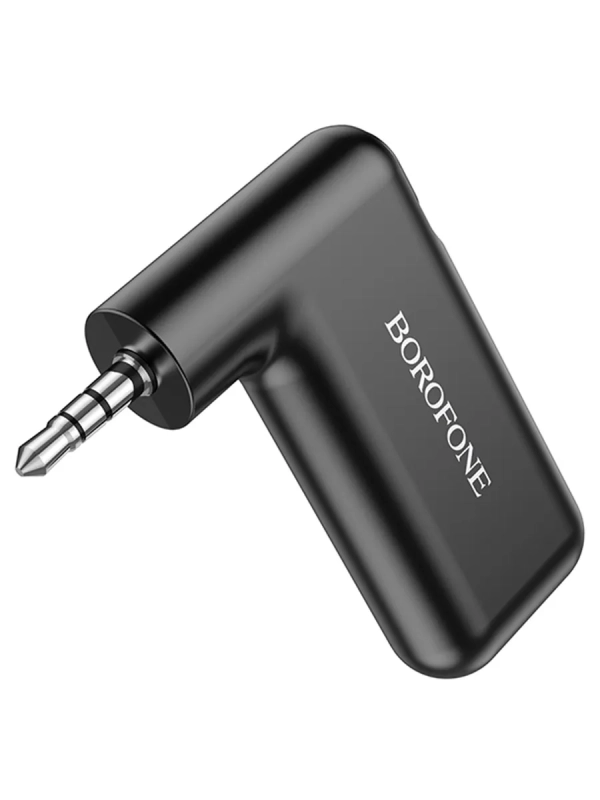 Bluetooth адаптер Bluetooth адаптер