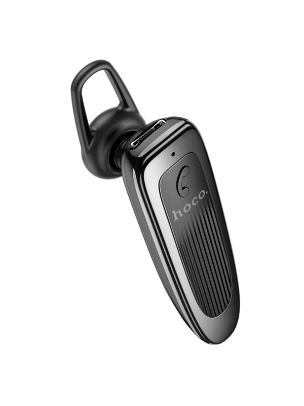 Беспроводная Bluetooth-гарнитура E60 Brightness