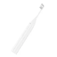 Электрическая зубная щетка Hoco HP60 белый