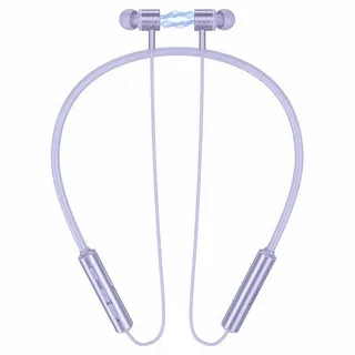 Наушники беспроводные спортивные с микрофоном Hoco ES69 Наушники беспроводные спортивные с микрофоном Hoco ES69