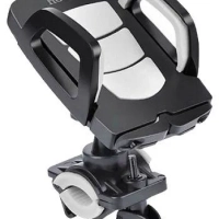 Держатель для смартфона на велосипед/коляску/самокат, Hoco CA14