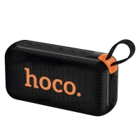 Портативная колонка Hoco HC32