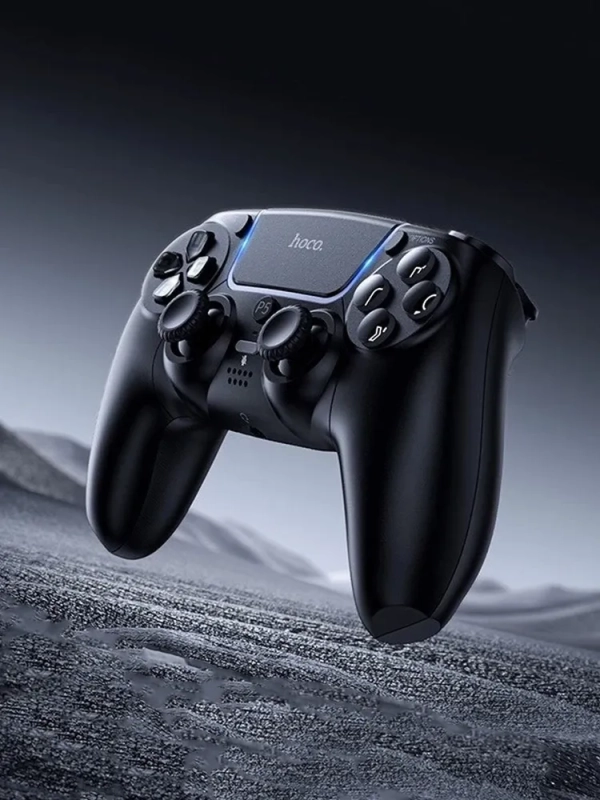 Hoco GA32 Dragon PS5 беспроводной геймпад