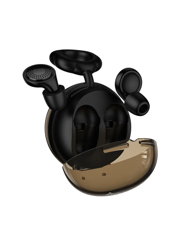 Шумоподавляющие наушники-беруши Hoco M201