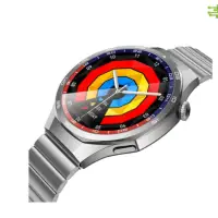 Умные часы Hoco Watch DYD03