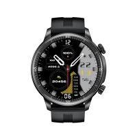 Смарт часы Y31 Smart sports watch(call version)