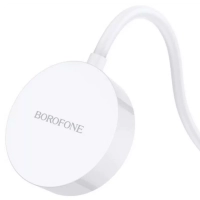 Беспроводное зарядное устройство для Apple Watch BQ13