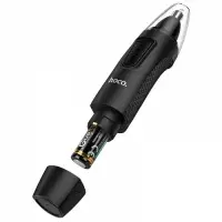 Триммер HP38 для носа и ушей Триммер HP38 для носа и ушей