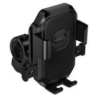 Держатель для телефона, диагональ 7"