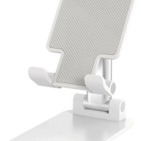 Настольный держатель для телефона Borofone BH42 Lite Star