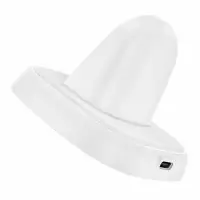 Беспроводная зарядка для Apple Watch CW44 HOCO