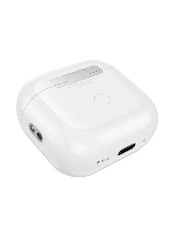 Беспроводные наушники EW82 с дисплеем Беспроводные наушники EW82 с дисплеем