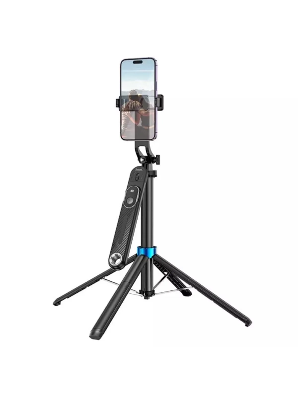 Штатив монопод для телефона HOCO K22 Штатив монопод для телефона HOCO K22