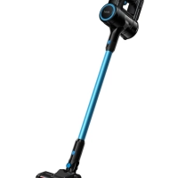 Пылесос вертикальный , беспроводной Hoco HJD78A