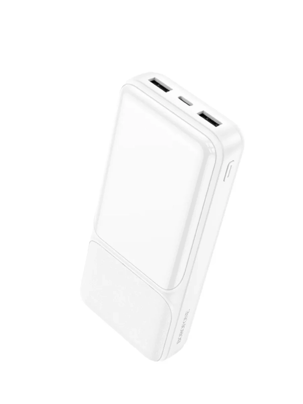 Повербанк, power bank, аккумулятор, 20000mah 30Вт Повербанк, power bank, аккумулятор, 20000mah 30Вт