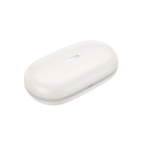 Наушники беспроводные внутриканальные Наушники беспроводные внутриканальные