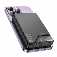 Внешний аккумулятор MagSafe 10000mAh