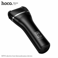 Электрическая пилка для ног HP90