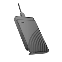 Переходник для HDD/SSD Sata накопителей HB46