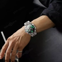 Смарт часы Hoco Y20 Smart Sports