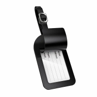 Умная багажная бирка HOCO E91H трекер Anti-Loss поддерживает Apple Find My