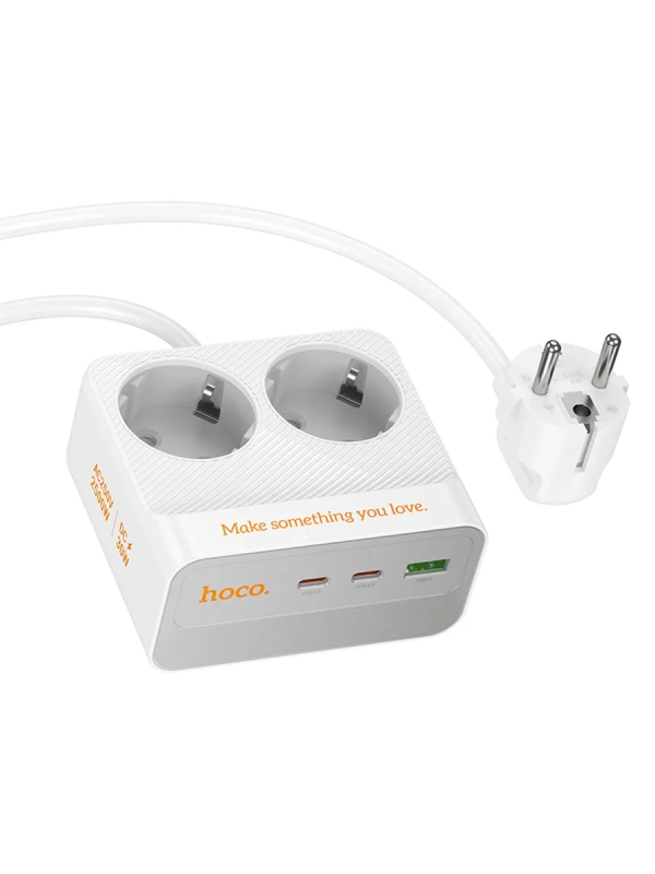 Мульти-функциональный сетевой фильтр с USB,зарядка 30W Мульти-функциональный сетевой фильтр с USB,зарядка 30W