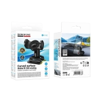 Автомобильный держатель BH142 на приборную панель