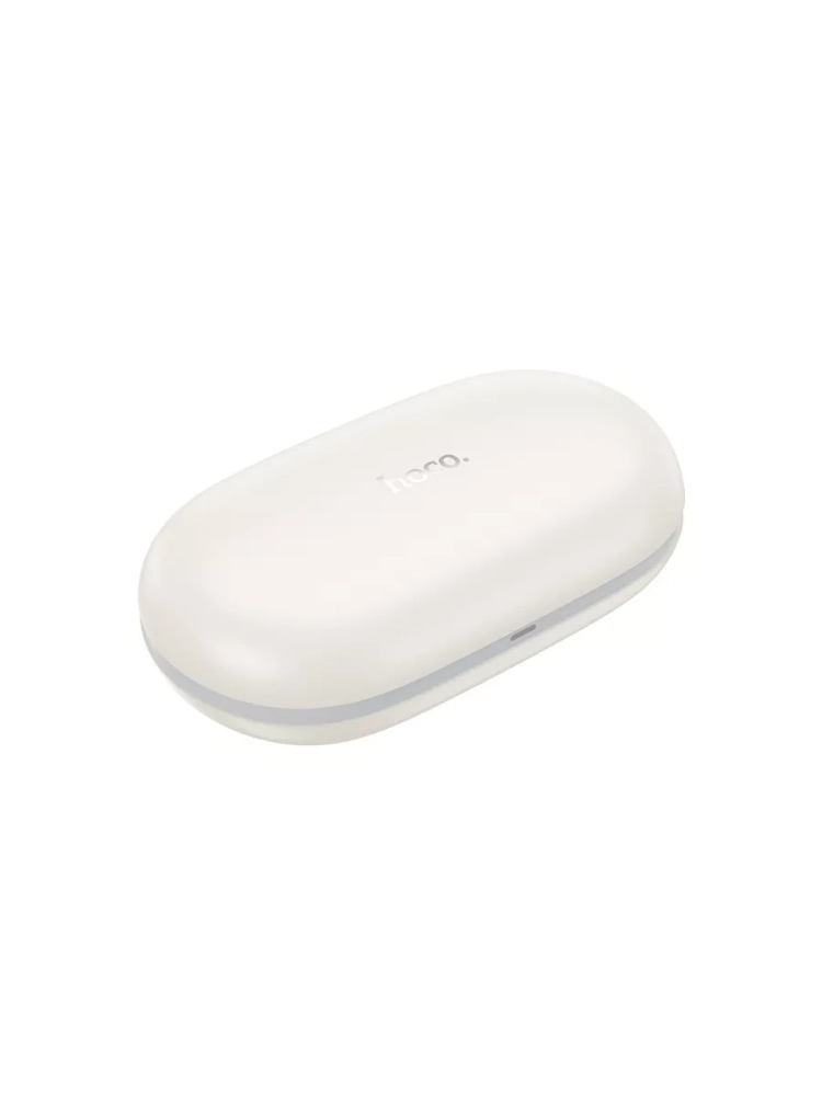 Наушники беспроводные внутриканальные Наушники беспроводные внутриканальные