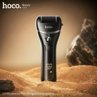 Электрическая пилка для ног HP90