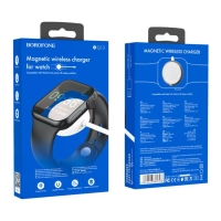 Беспроводное зарядное устройство для Apple Watch BQ13