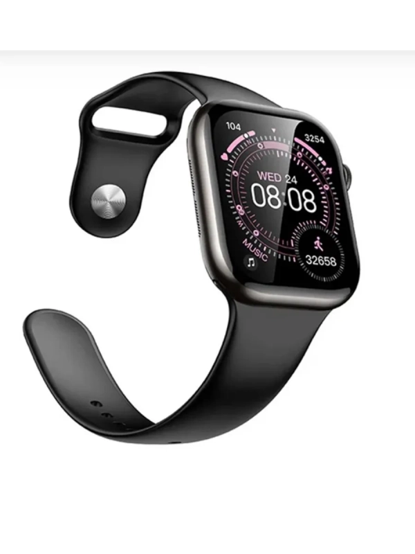 Смарт часы Hoco Y42