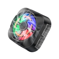 Магнитный кулер для телефона Borofone BG15