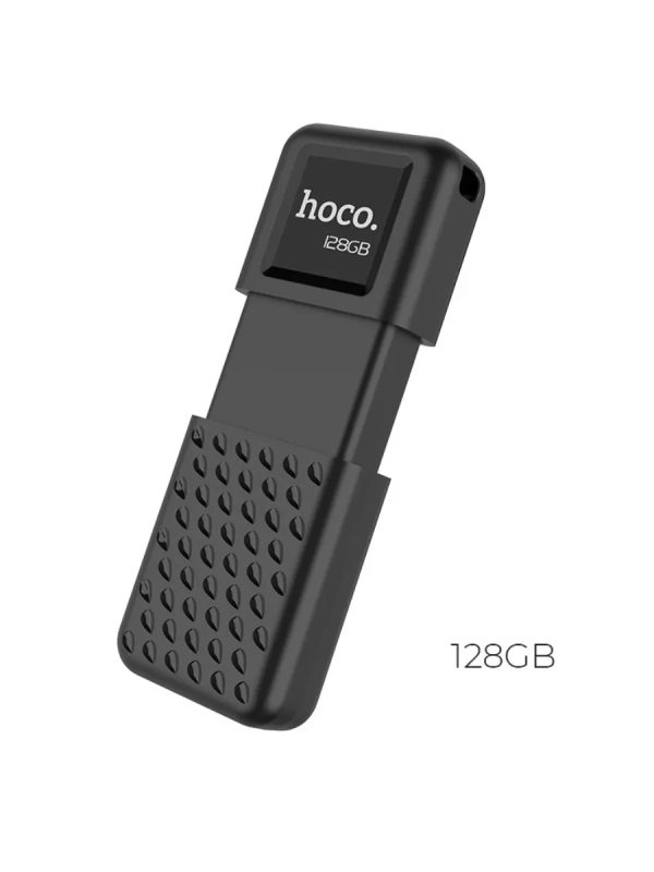 Флешка 128 GB Флешка 128 GB