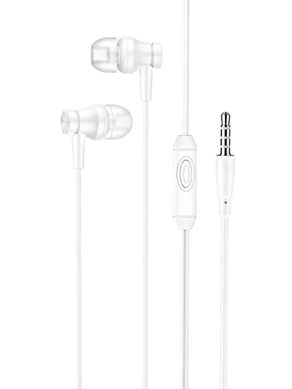 Гарнитура Borofone BM67 Talent Гарнитура Borofone BM67 Talent