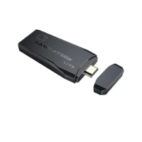 Игровая приставка (64 GB HDMI 4K) 15000 Игр M-8